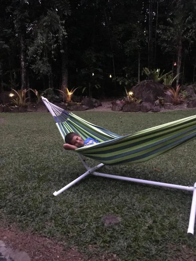 Stonewood Retreat Villa Diwan Holiday home
