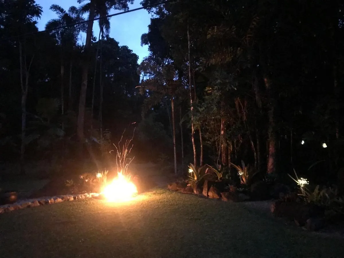 Stonewood Retreat Villa Diwan